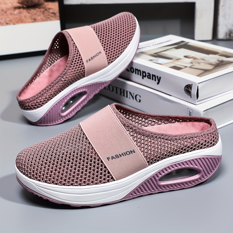 product_11619