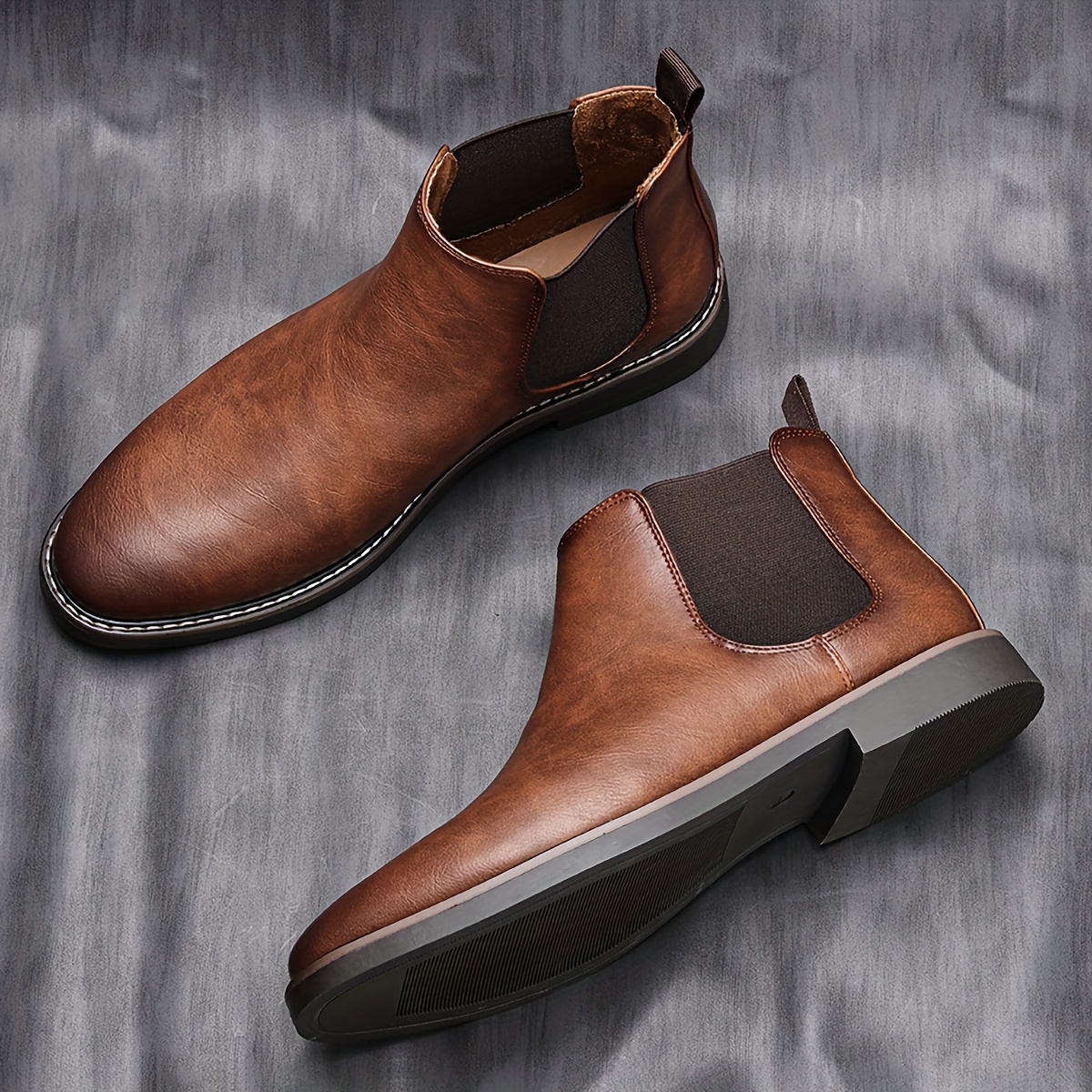 product_12700