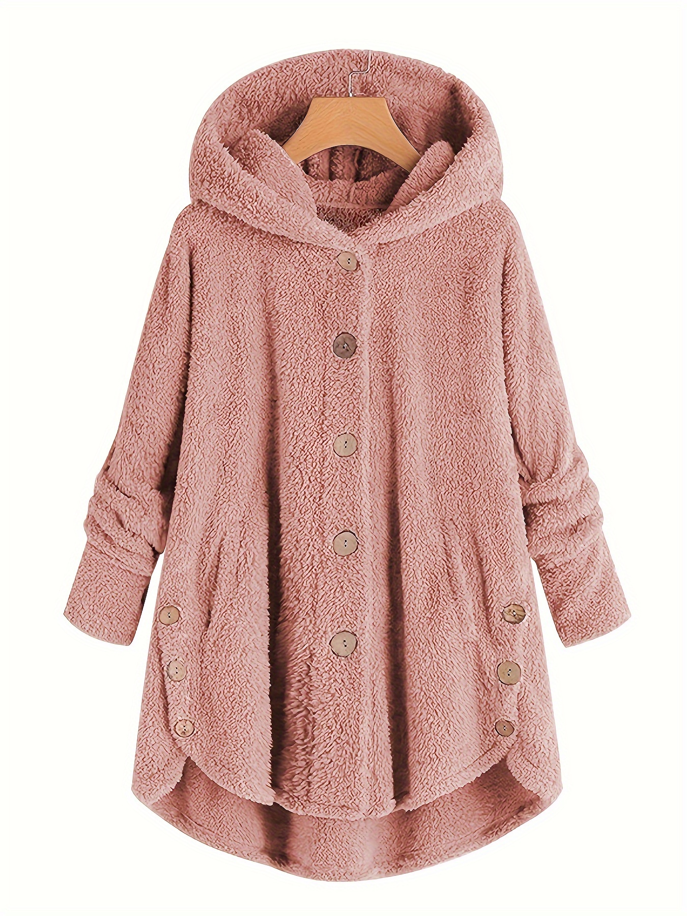 product_13568