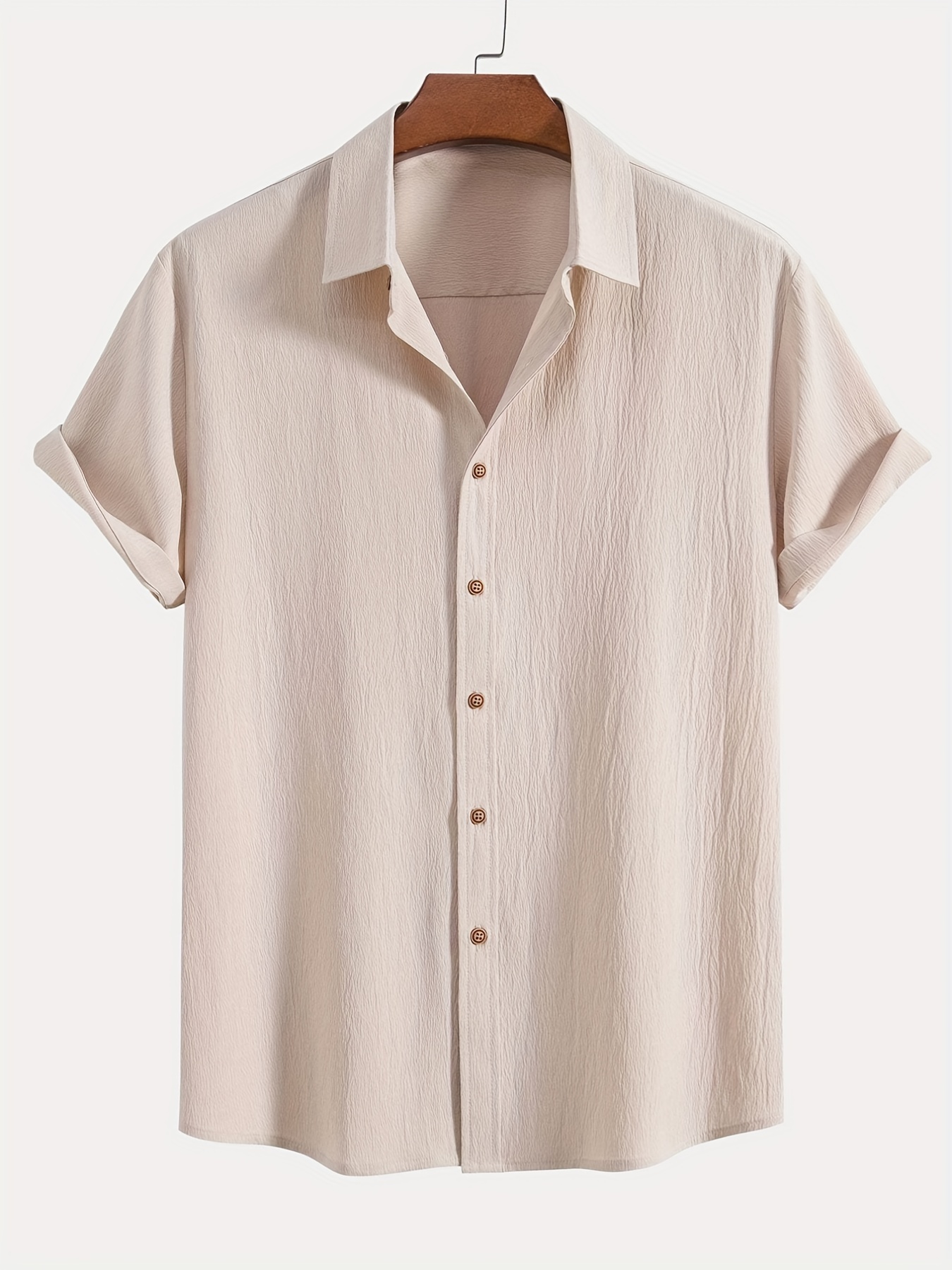 product_13589
